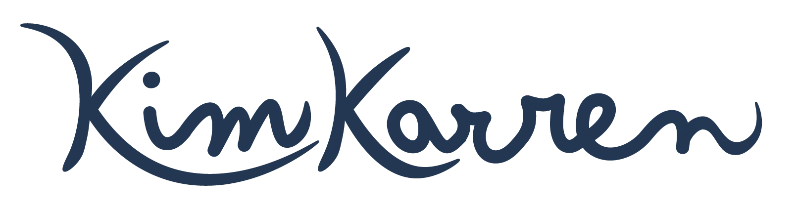 Kim Karren